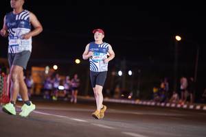 BIB: 
                            <button type="button" onclick="openModal(23257149)" class="btn btn-primary btn-sm float-right btn-popup" data-toggle="modal" data-target=".modal-high-quality">
                        <i class="fas fa-shopping-cart"></i> Add to Cart
                    </button>
                                            <button type="button" onclick="isThisMe(23257149, true)" class="btn btn-success btn-sm float-right btn-popup btn-isme hidden" data-toggle="tooltip" data-placement="bottom" title="นี่คือรูปของคุณใช่ไหม คลิกที่นี่เพื่อเอาเข้าอัลบั้ม">
                        <i class="fas fa-plus"></i> Add to album
                    </button>
                    <button type="button" onclick="isThisMe(23257149, false)" class="btn btn-warning btn-sm float-right btn-popup btn-isnotme hidden">
                        <i class="fas fa-ban"></i> Remove from album
                    </button>